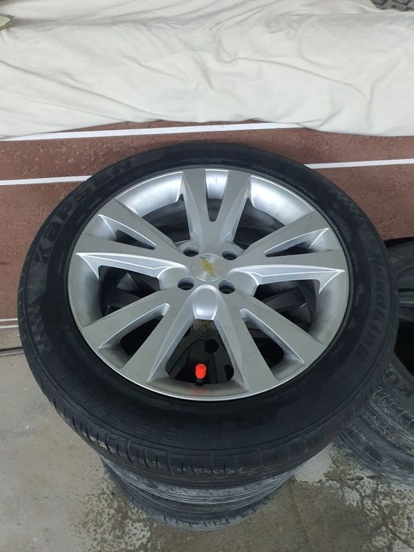 R17 Captiva Diska Kapsen yumshoq balon! R17 Captiva Diska Kapsen yumshoq balon!