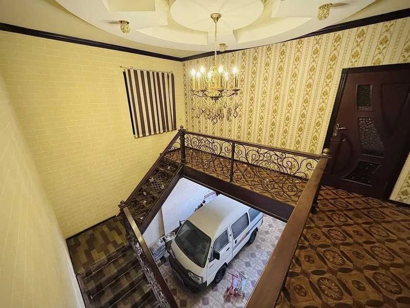 Срочно продается хороший дом рядом мето достлик 2,8 сотки 300000$ Срочно продается хороший дом рядом мето достлик 2,8 сотки 300000$