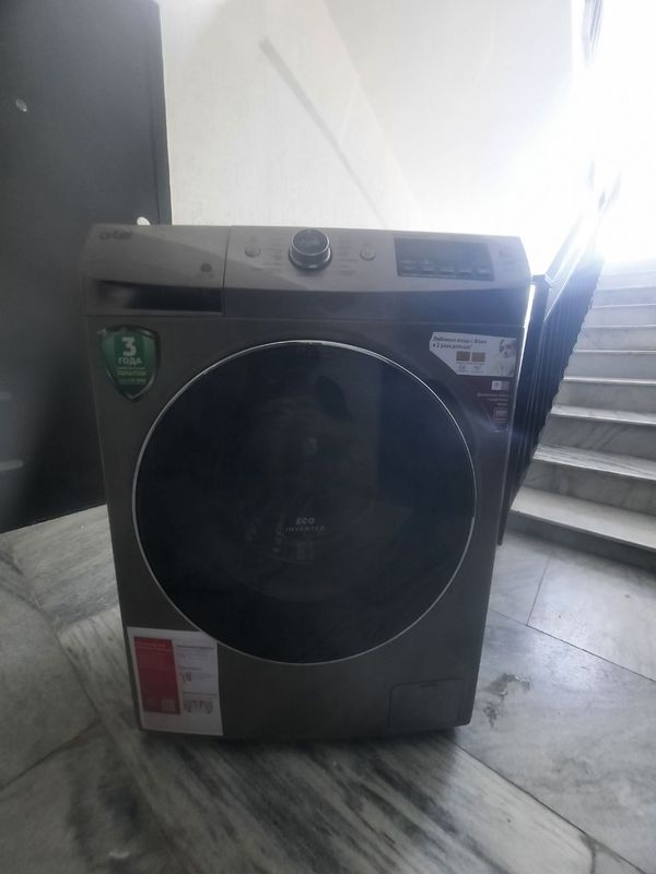 Продаётся стиральные машины artel 6 кг Продаётся стиральные машины artel 6 кг