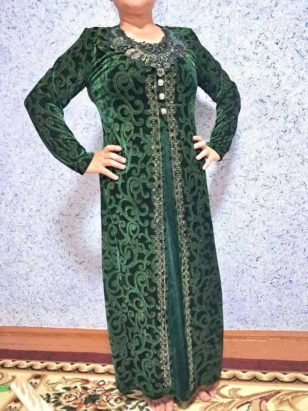 Ayollar ko'ylagi kuzgi Ayollar ko'ylagi kuzgi