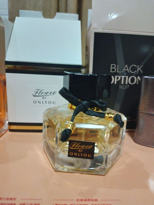 parfum parfum