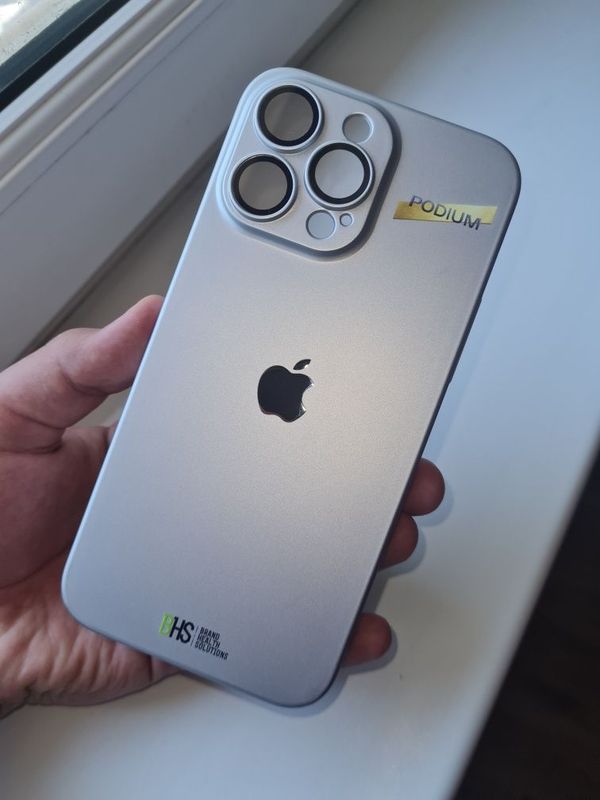 Тонкий Чехол с Защитой Камеры на IPhone 13/14 PRO MAX Тонкий Чехол с Защитой Камеры на IPhone 13/14 PRO MAX