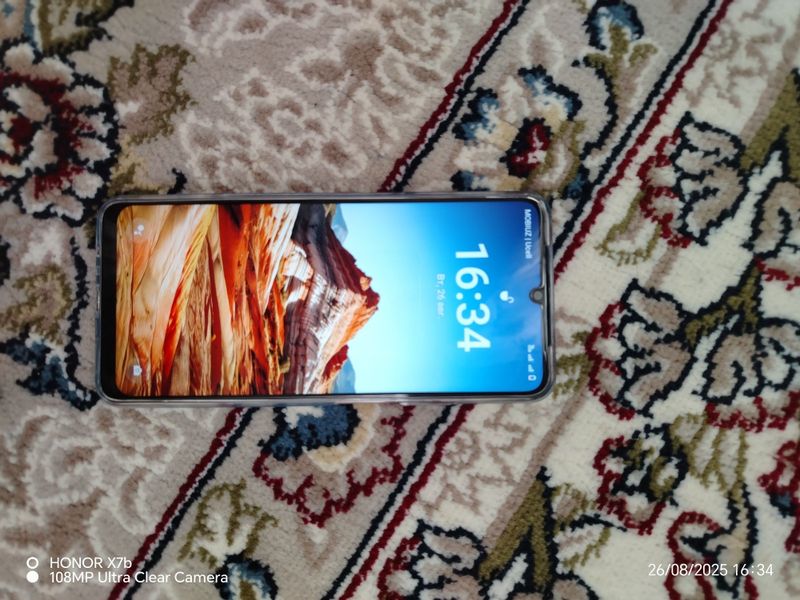 Realme note 60 x Realme note 60 x