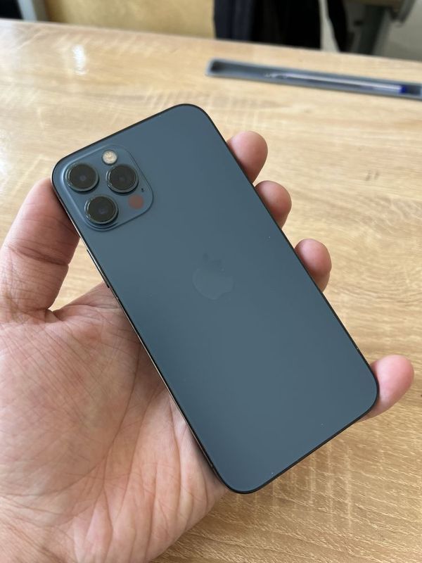 iphone 12 pro 128gb iphone 12 pro 128gb