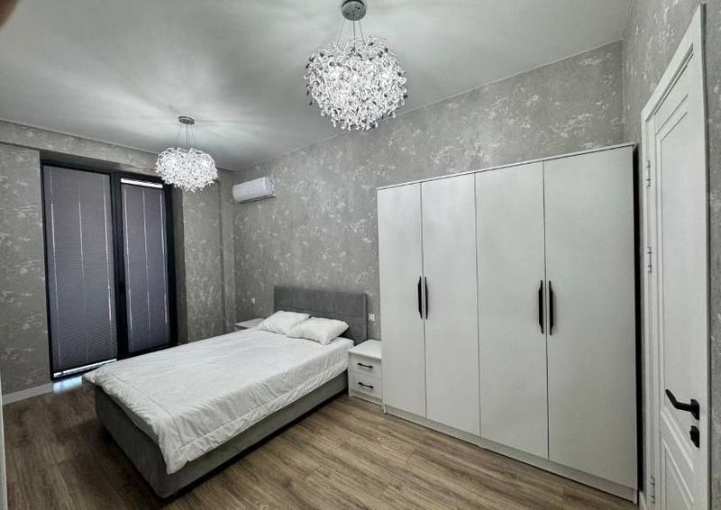 Аренда Квартира Юнусобод Уста ширин 3 хона