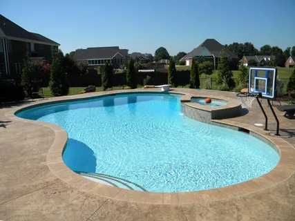 Pool-zone Baseyin qurish va Professional xizmat ko'rsatish Pool-zone Baseyin qurish va Professional xizmat ko'rsatish