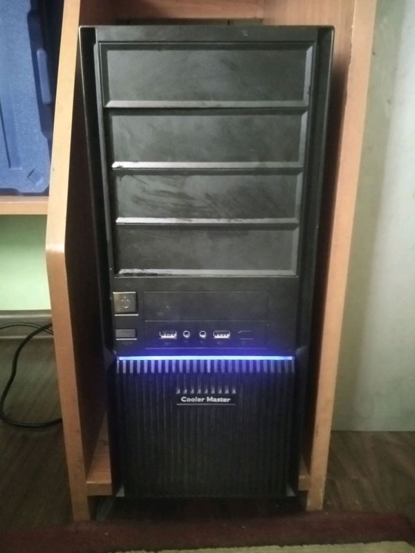 Компьютер ддр 2 Компьютер ддр 2
