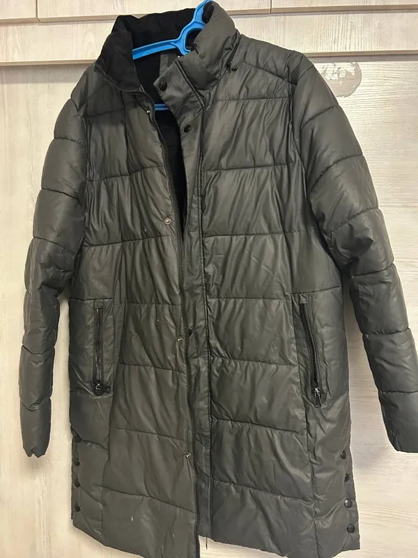 Сотилади Сотилади