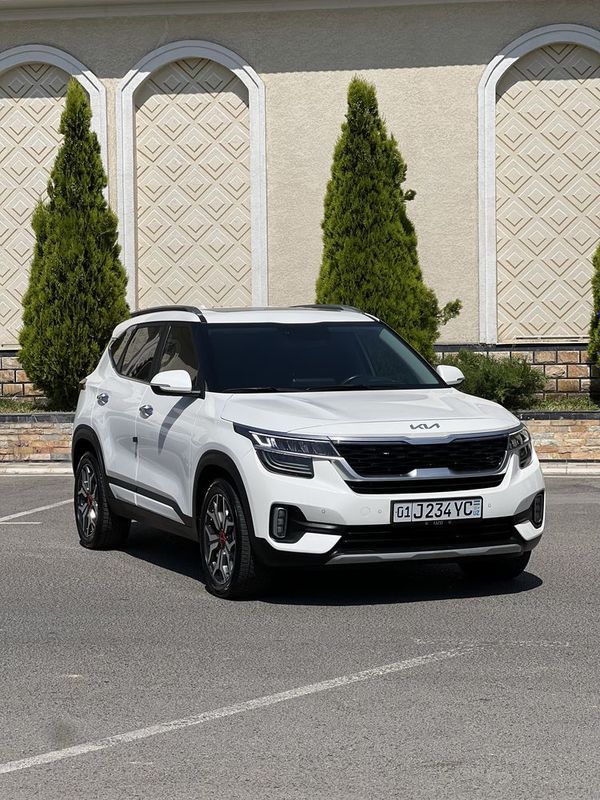 Kia seltos 2021 full SROCHNO Kia seltos 2021 full SROCHNO