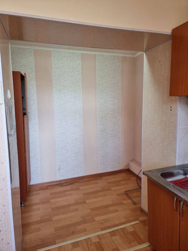 Ул накошлык 1 комнатная 42кв.м