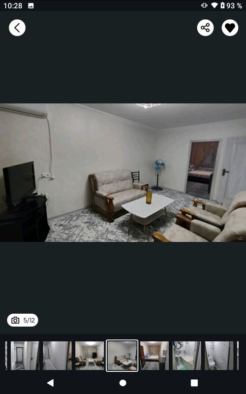 Аренда квартиры в центре 2/1/5 м Максим Горький Аренда квартиры в центре 2/1/5 м Максим Горький