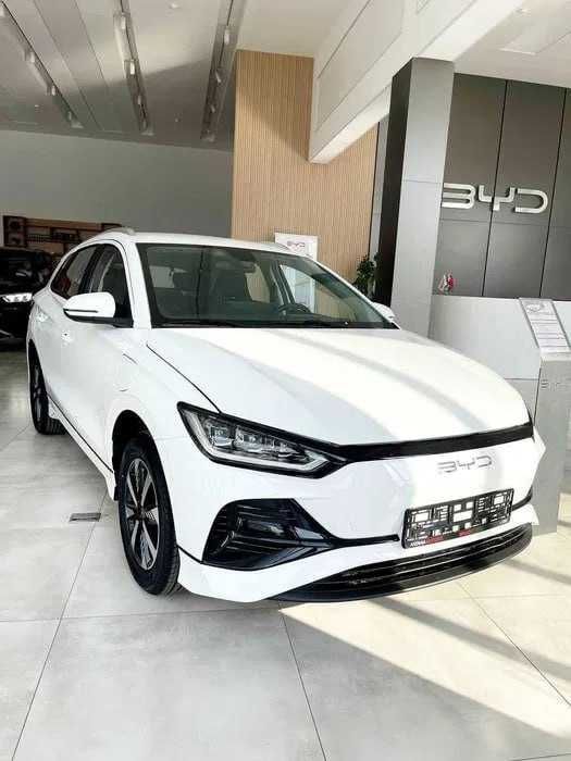 byd e2 comfort halol nasiya savdoga