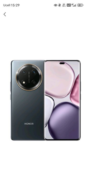 HONOR X9C HONOR X9C