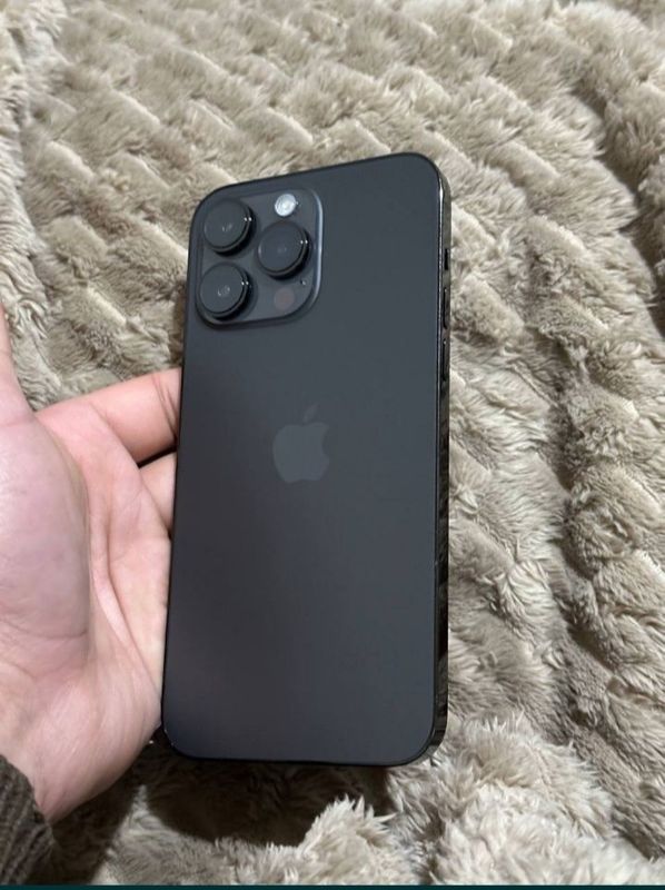 Iphone 14 pro max Iphone 14 pro max