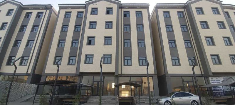 Квартира сотилади. Квартира сотилади.