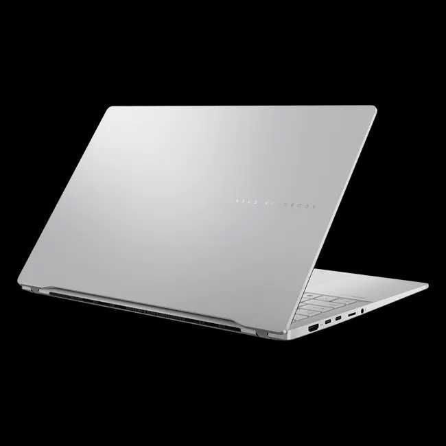 Noutbuk Asus Vivobook S 15 OLED | Snapdragon X Elite Noutbuk Asus Vivobook S 15 OLED | Snapdragon X Elite