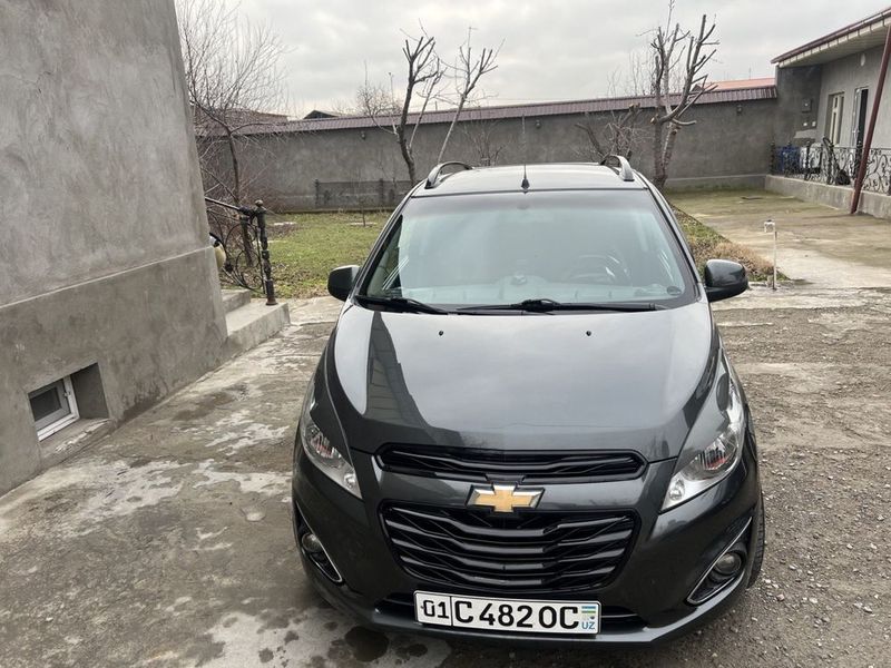 Spark 2022 full navarot Spark 2022 full navarot