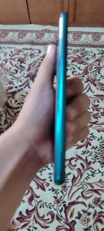 Redmi note 8 pro Redmi note 8 pro