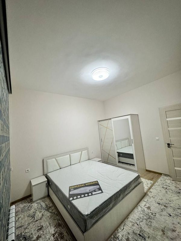 Arendaga beramiz manzara city Arendaga beramiz manzara city