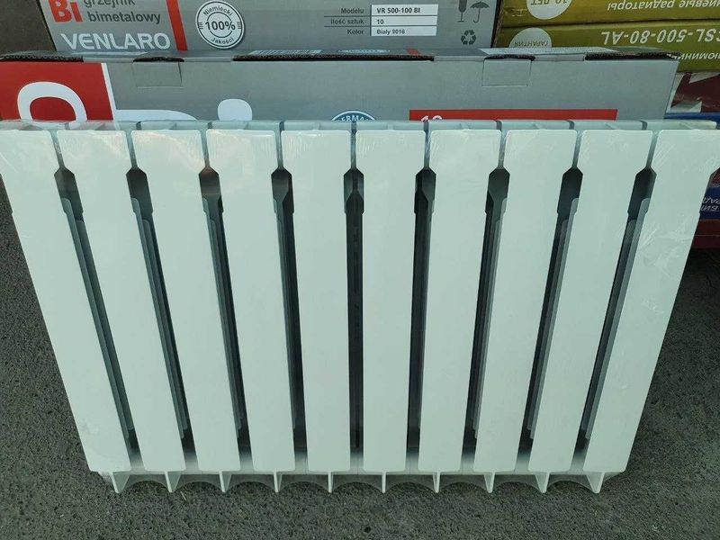 радиаторы склад Отопления батареи биметалл radiator батарея радиаторы склад Отопления батареи биметалл radiator батарея