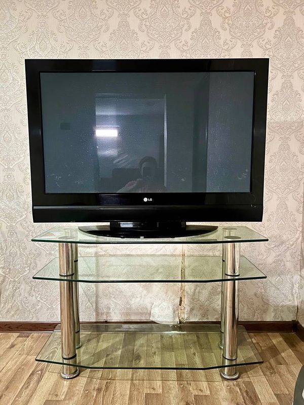 Телевизор LG б/у Телевизор LG б/у