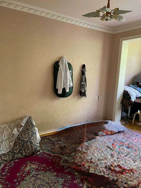 чиланзар 3 чиланзар 3