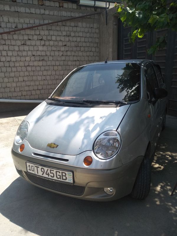 MATIZ BEST SOTILADI variyantga xam kelishamiz MATIZ BEST SOTILADI variyantga xam kelishamiz