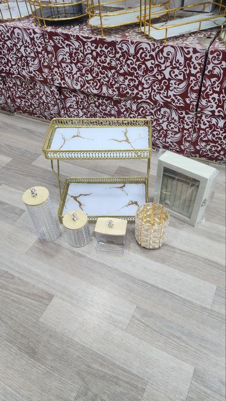 Kosmetichka XAMMASI -350.000 Kosmetichka XAMMASI -350.000