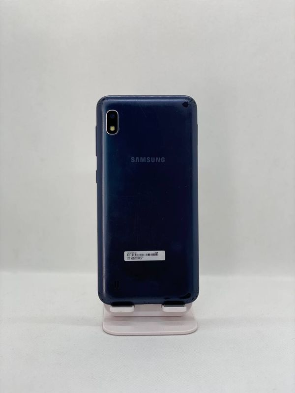 Samsung Gallaxy A10 sotiladi Samsung Gallaxy A10 sotiladi