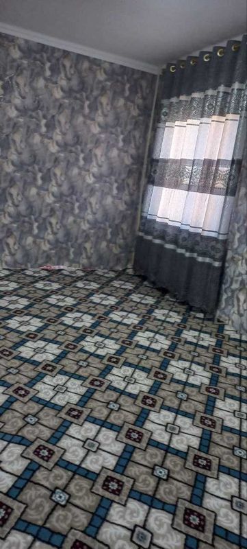 Квартира ижарага берилади