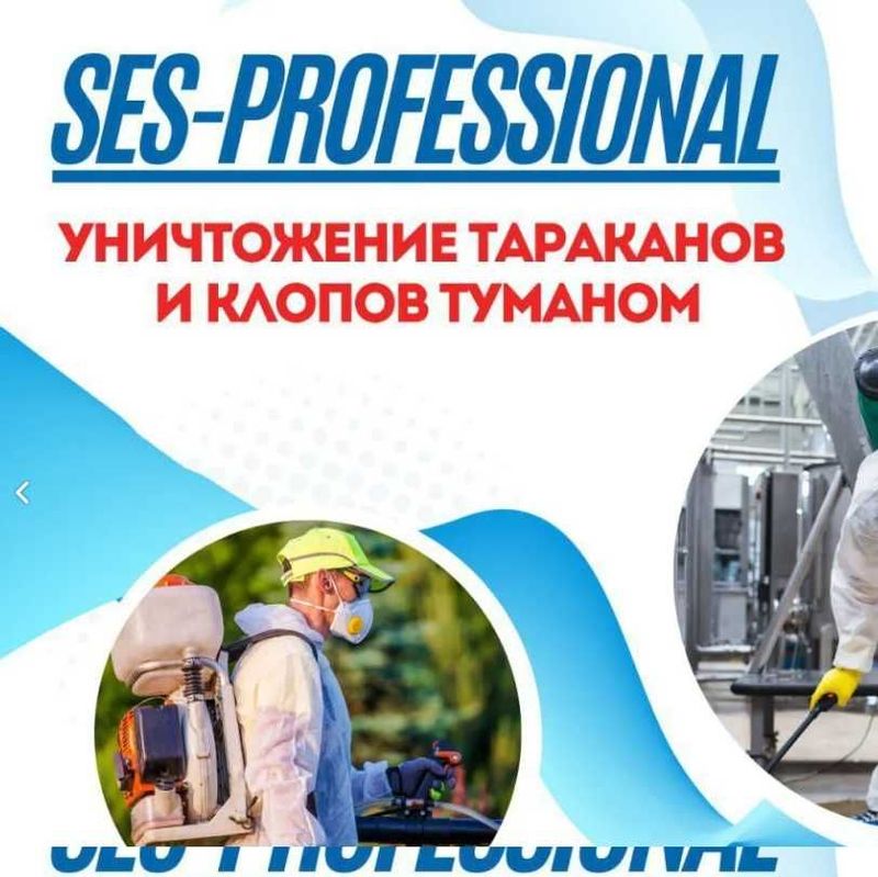 Уничтожение насекомых. Дезинсекция, Дезинфекция Уничтожение насекомых. Дезинсекция, Дезинфекция