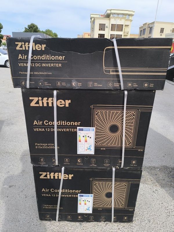 Ziffler Vena 12 Invertor. Naxtga 275$. Yangi!!! Ziffler Vena 12 Invertor. Naxtga 275$. Yangi!!!