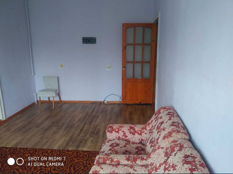 Юнусабад 14кв Аренда 1/3/4 Юнусабад 14кв Аренда 1/3/4