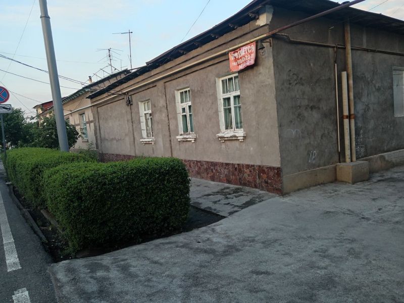 Учтепа участка 3.05 соток Учтепа участка 3.05 соток