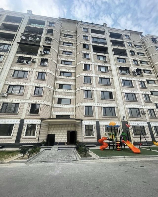 Продается квартира Продается квартира