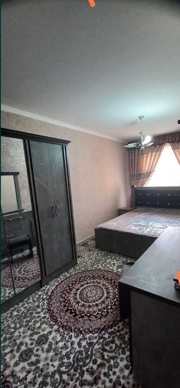 Квартира ижарага Квартира ижарага