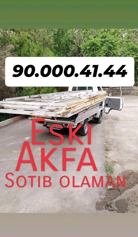 Akfa sotvolamiz Toshkent boʻylab 24 7 aloqada Akfa sotvolamiz Toshkent boʻylab 24 7 aloqada