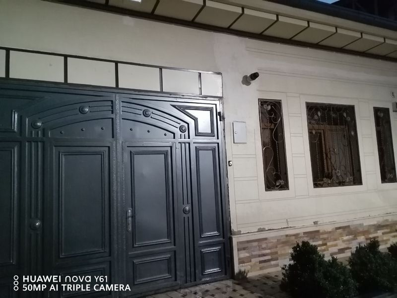 Победада евроремонт уй сотилади