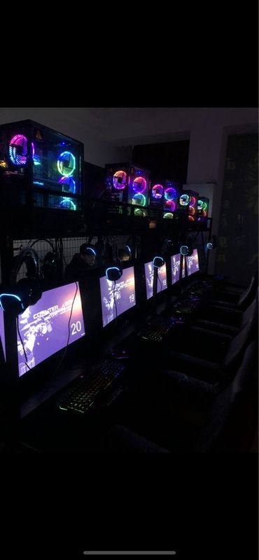 game club sotiladi game club sotiladi