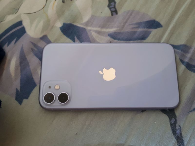 I phone 11 I phone 11