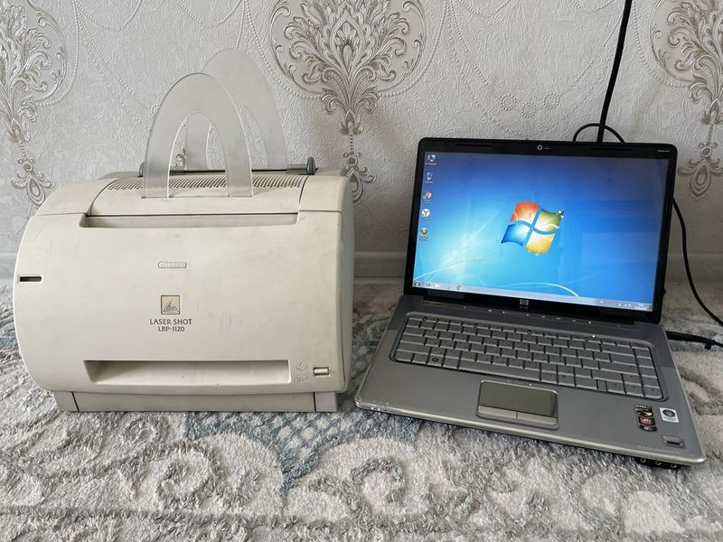 Продам ноутбук Hp Pavilion DV5 Продам ноутбук Hp Pavilion DV5