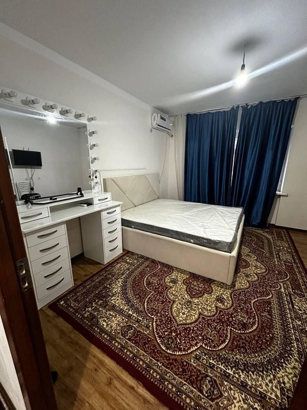 Arenda oilaga 2 xona 2 etaj Sergeli 8 xudud Arenda oilaga 2 xona 2 etaj Sergeli 8 xudud