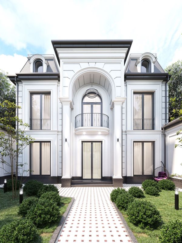 Архитектура и дизайн. Ремонт под ключ. Гарантия качества. Nbuiltgroup Архитектура и дизайн. Ремонт под ключ. Гарантия качества. Nbuiltgroup