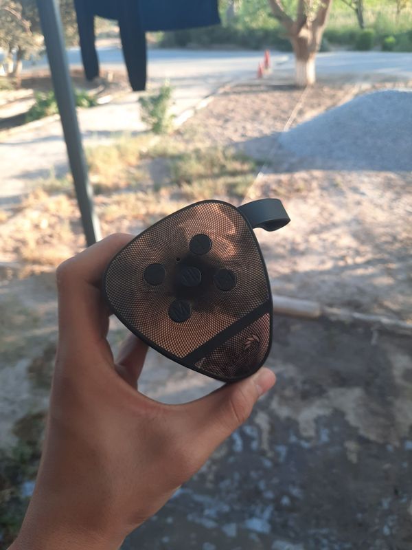 Kalonka sotiladi Kalonka sotiladi