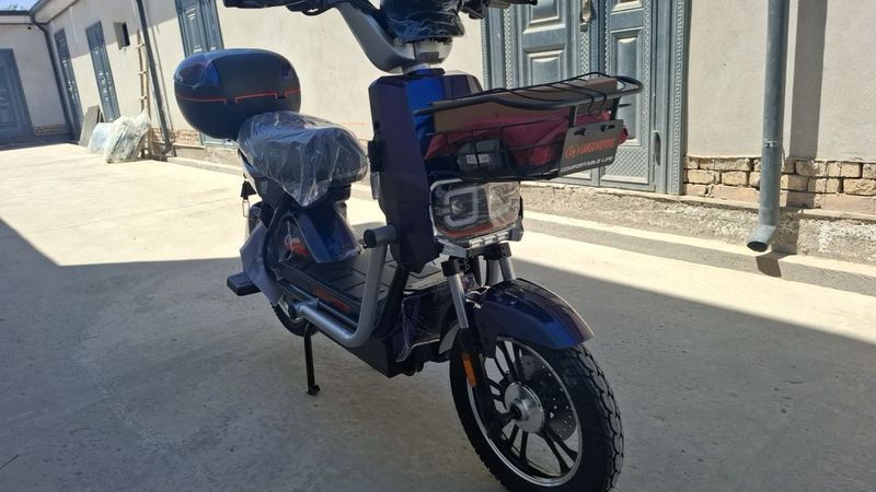 skuter скутер янги модел skuter скутер янги модел