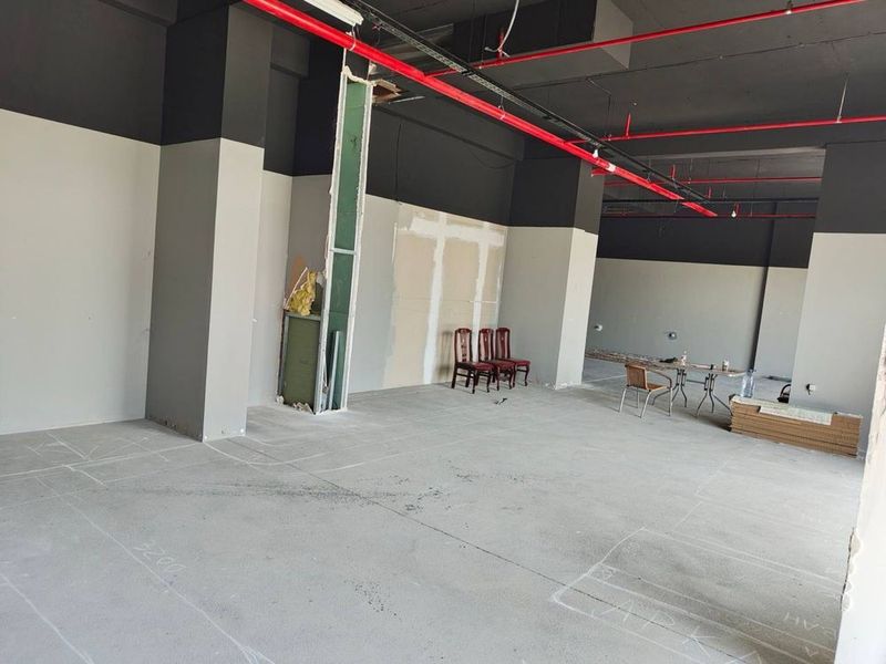 Аренда Tashkent city помещение 326 кв.м Аренда Tashkent city помещение 326 кв.м