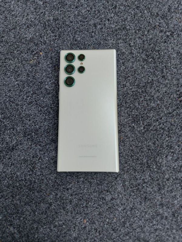 Samsung s22 ultra srochna pul kerak