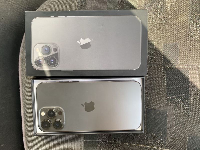Iphone13 Pro Max