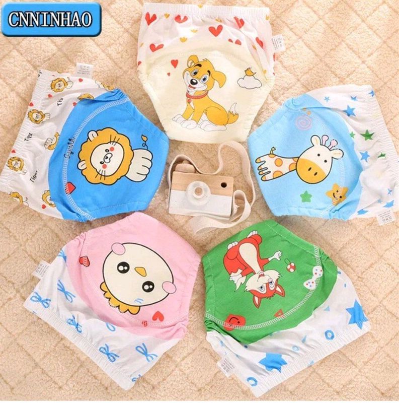 kôp martalik многоразовый памперс pampers kôp martalik многоразовый памперс pampers
