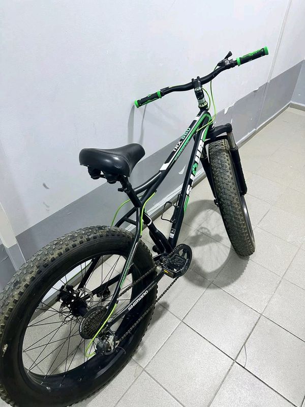 вели вели